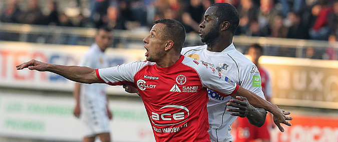 Reims vs Amiens Prediction 19 May 2017