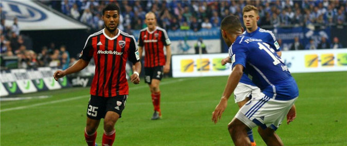 Ingolstadt vs Schalke 04 Prediction 20 May 2017