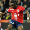 Lille vs Nantes Prediction 20 May 2017