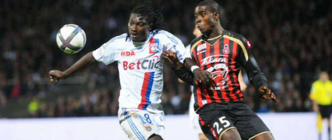 Lyon vs Nice Prediction 20 May 2017