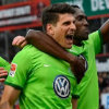 Eintracht Braunschweig vs Wolfsburg Prediction 29 May 2017