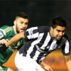 PAOK vs Panathinaikos Prediction 31 May 2017