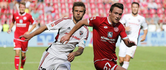 Ingolstadt vs Augsburg Prediction 5 November 2016