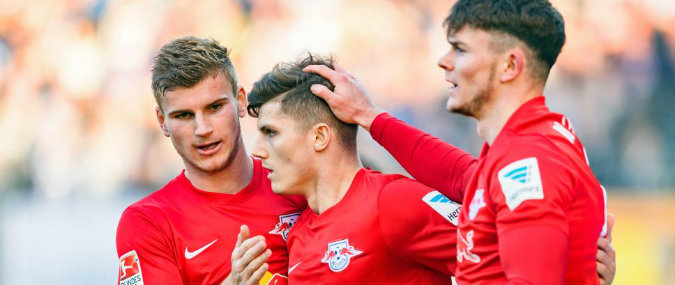 Red Bull Leipzig vs Mainz Prediction 6 November 2016