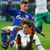 Schalke 04 vs Werder Bremen Prediction 6 November 2016