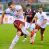 AS Roma vs Bologna Prediction 6 November 2016