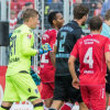 Wurzburger Kickers vs St. Pauli Prediction 7 October 2016