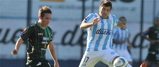 Atletico Tucuman vs Union de Santa Fe Prediction 8 November 2016