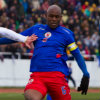 Haiti vs French Guiana Prediction 10 November 2016