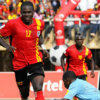 Uganda vs Congo Prediction 12 November 2016