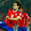 Chile vs Uruguay Prediction 16 November 2016