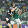 Atletico Mineiro vs Palmeiras Prediction 18 November 2016