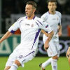 Fiorentina vs PAOK Prediction 24 November 2016