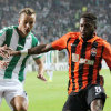 Shakhtar Donetsk vs Konyaspor Prediction 24 November 2016