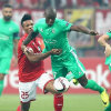 Saint-Etienne vs Mainz Prediction 24 November 2016