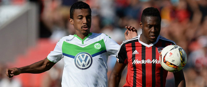 Ingolstadt vs Wolfsburg Prediction 26 November 2016