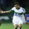 Coritiba vs Vitoria Prediction 29 November 2016