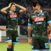 Napoli vs Sassuolo Prediction 28 November 2016