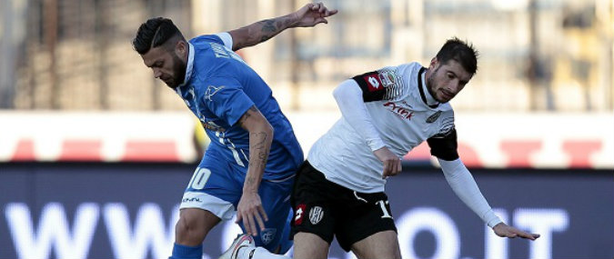 Empoli vs Cesena Prediction 29 November 2016