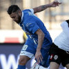 Empoli vs Cesena Prediction 29 November 2016