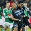 Saint-Etienne vs Marseille Prediction 30 November 2016