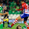 Granada vs Osasuna Prediction 30 November 2016