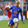 Zorya vs Feyenoord Prediction 3 November 2016