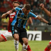 Vitoria vs Gremio Prediction 6 October 2016