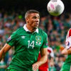 Ireland vs Georgia Prediction 6 October 2016