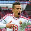 Hungary vs Switzerland Prediction 7 October 2016