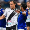 Cruzeiro vs Ponte Preta Prediction 9 October 2016