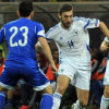 Bosnia & Herzegovina vs Cyprus Prediction 10 October 2016