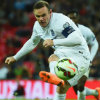 Slovenia vs England Prediction 11 October 2016