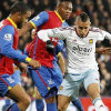 Crystal Palace vs West Ham United Prediction 15 October 2016