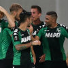 Sassuolo vs Crotone Prediction 16 October 2016