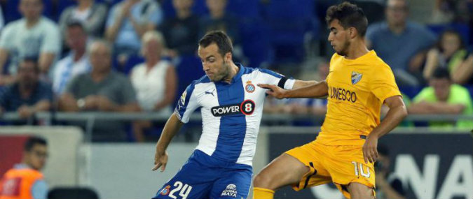 Alaves vs Malaga Prediction 16 October 2016