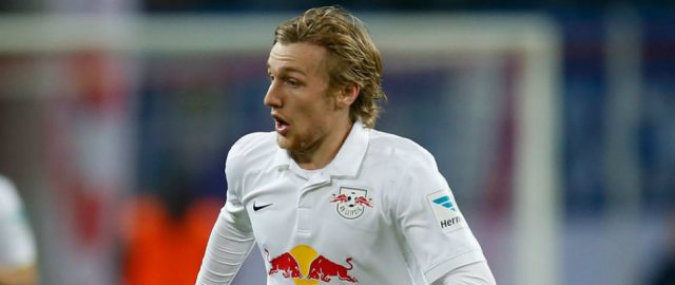 Wolfsburg vs RB Leipzig Prediction 16 October 2016