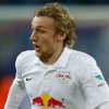 Wolfsburg vs RB Leipzig Prediction 16 October 2016