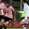 Palermo vs Torino Prediction 17 October 2016