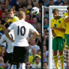 Fulham vs Norwich Prediction 18 October 2016