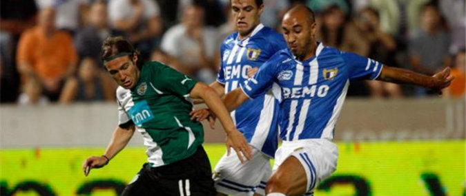 FC Porto B vs Famalicao Prediction 19 October 2016