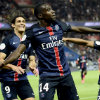 PSG vs Basel Prediction 19 October 2016