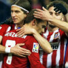 Rostov vs Atletico Madrid Prediction 19 October 2016