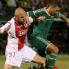 Standard Liege vs Panathinaikos Prediction 20 October 2016