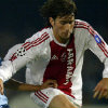 Celta Vigo vs Ajax Amsterdam Prediction 20 October 2016