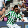 Osasuna vs Betis Prediction 21 October 2016