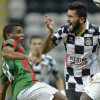 Maritimo vs Boavista Prediction 21 October 2016