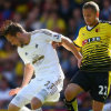 Swansea vs Watford Prediction 22 October 2016