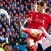 Liverpool vs West Bromwich Albion Prediction 22 October 2016