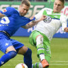 Darmstadt vs Wolfsburg Prediction 22 October 2016